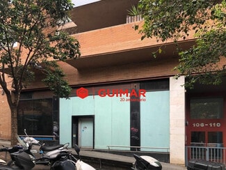 Más detalles de Edificio residencial en venta
