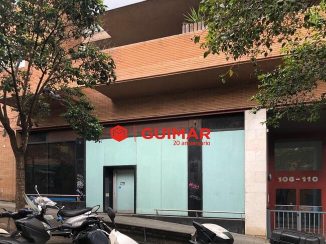 Más detalles de Edificio residencial​ en venta