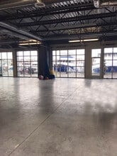 2284-2360 W Commodore Way, Seattle, WA en alquiler Foto del interior- Imagen 2 de 3