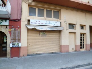 Más detalles para Avenida del Bon Pastor, Malgrat De Mar - Edificios residenciales en venta