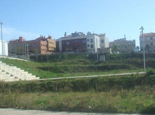 Terreno en L'Arboç, Tarragona en venta Foto del edificio- Imagen 1 de 3