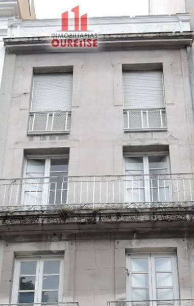 Más detalles de Nave en venta