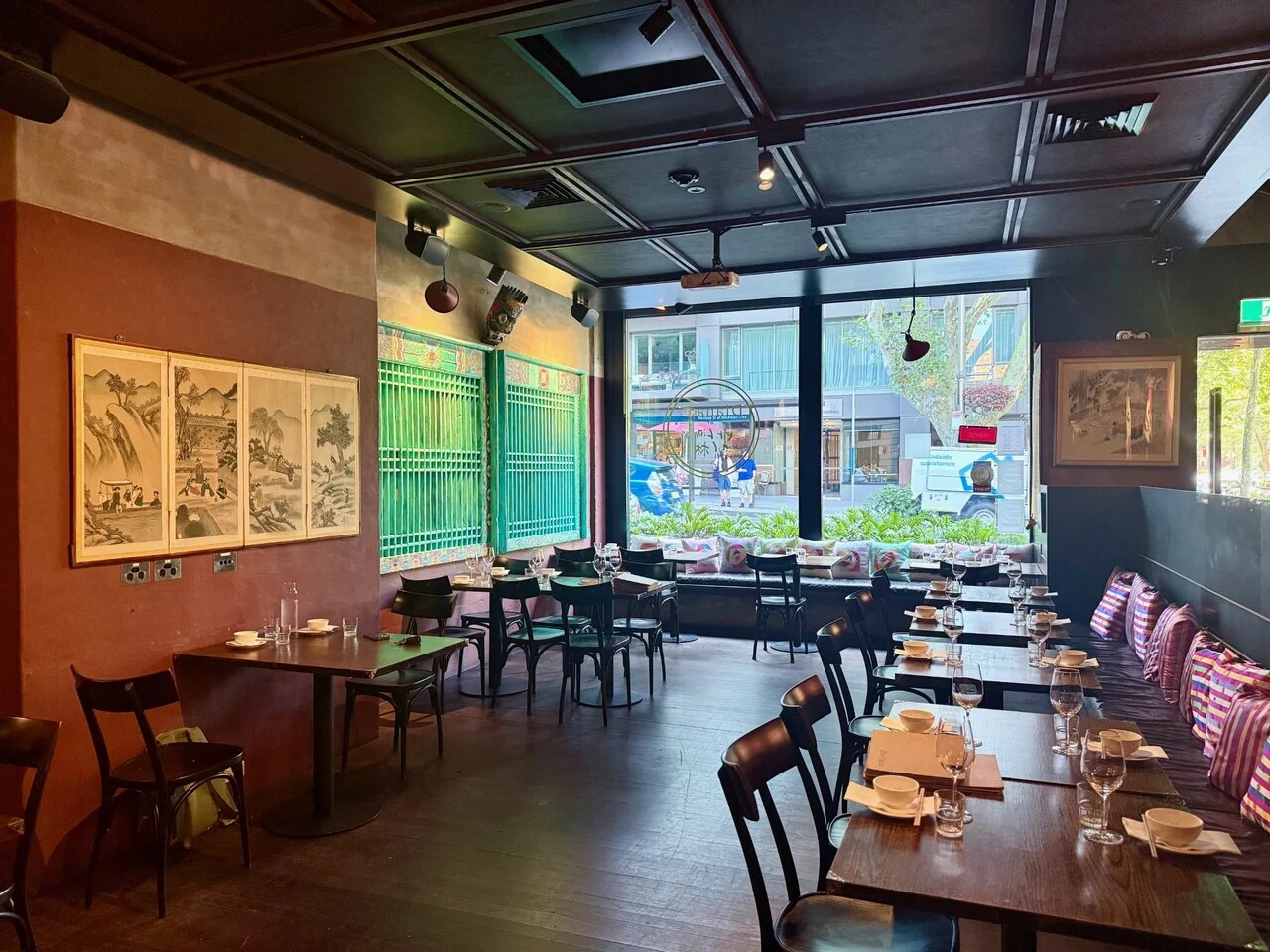 28 Macleay Street Potts Point Nsw 2011, Sydney en alquiler Foto del interior- Imagen 1 de 3