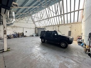 47-51 York Rd, Brentford en alquiler Foto del interior- Imagen 1 de 5