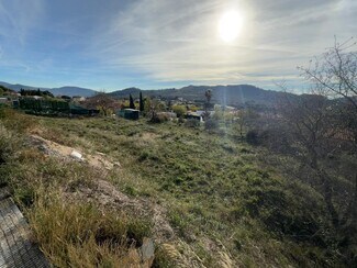 Más detalles de Terreno en venta