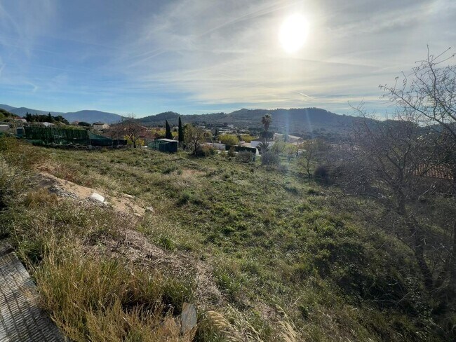 Más detalles de Terreno en venta