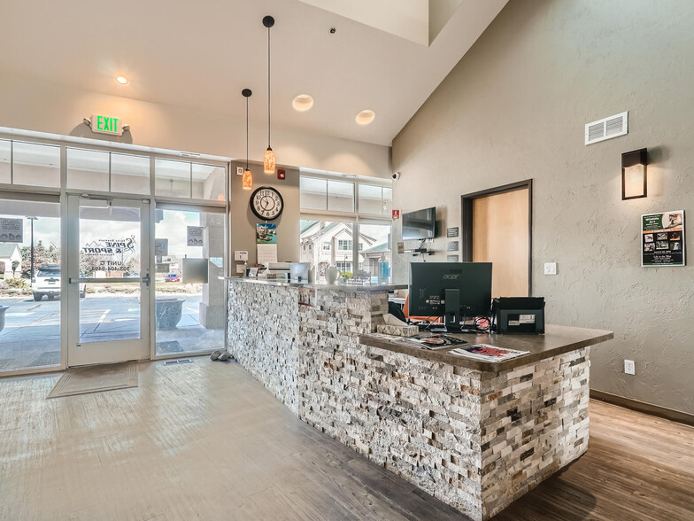 136th and Sheridan Investment Opportunity, Broomfield, CO en venta - Foto del interior - Imagen 2 de 24