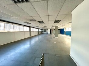 Oficina en Alcobendas, Madrid en alquiler Foto del interior- Imagen 2 de 18