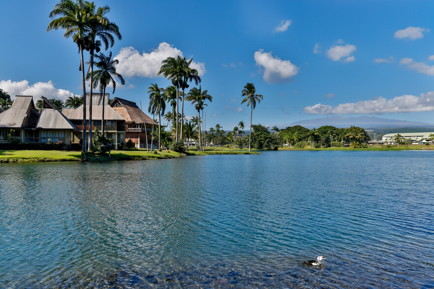 389 Hilinai St, Hilo, HI en venta - Foto del edificio - Imagen 3 de 32