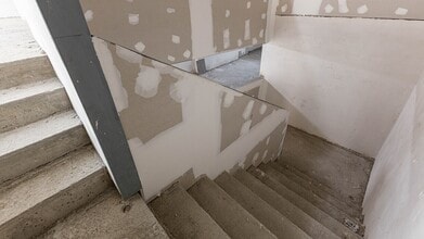 Carrer de la Diputació, 459-463, Barcelona, Barcelona en alquiler Foto del interior- Imagen 2 de 35