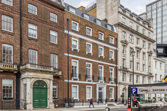 Más detalles para 3 Cavendish Sq, London - Oficina en alquiler