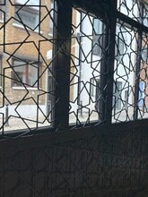 Pratt Mews, London en alquiler Foto del interior- Imagen 1 de 3