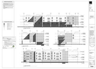 Más detalles para 82 County Ave, Secaucus, NJ - Terrenos en venta