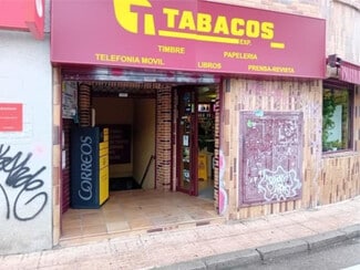 Más detalles de Edificio residencial​ en venta