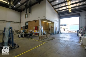 189 Woodville Rd, Villawood en alquiler Foto del interior- Imagen 2 de 10