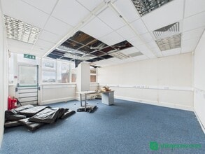 90-100 Collingdon St, Luton en alquiler Foto del interior- Imagen 2 de 23