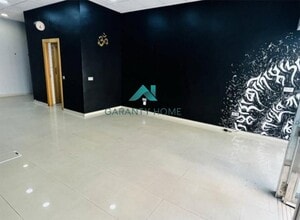 Local en Motril, Granada en alquiler Foto del interior- Imagen 2 de 4