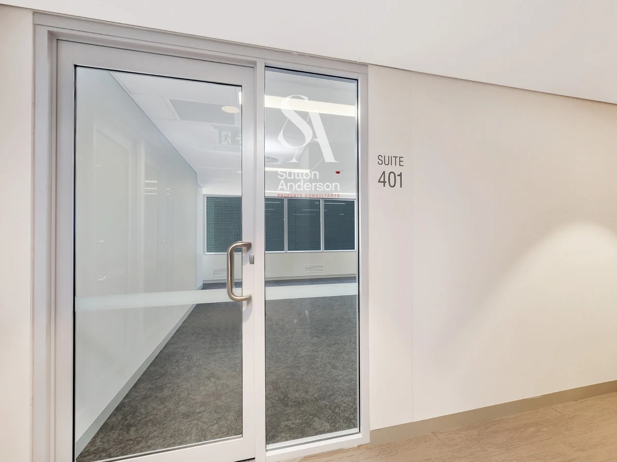 480 Pacific Hwy, St Leonards en alquiler Foto del interior- Imagen 1 de 4