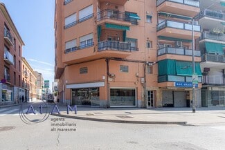 Más detalles de Edificio residencial​ en venta
