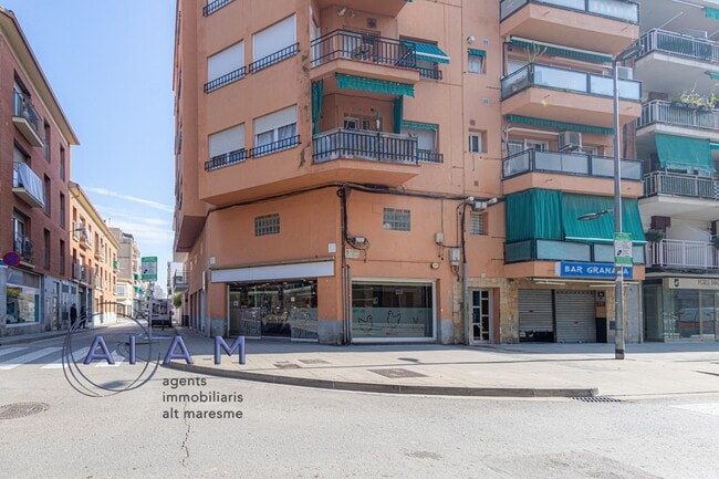 Más detalles de Edificio residencial​ en venta