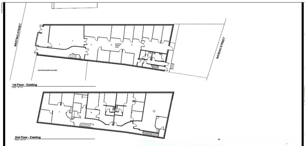 392-394 Meeting St, Charleston, SC en alquiler - Otros - Imagen 3 de 19