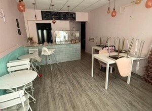 30A Princes St, Yeovil en alquiler Foto del interior- Imagen 1 de 5