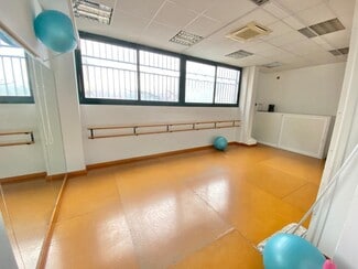 Más detalles de Edificio residencial​ en venta