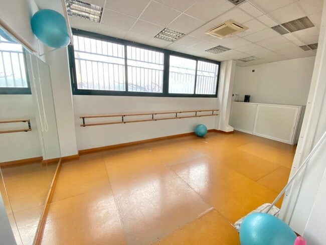 Más detalles de Edificio residencial​ en venta