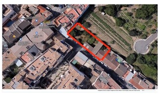 Más detalles de Calle Nicuesa, 7, Alhendín - Terreno en venta