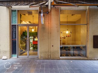 Más detalles de 10 Bligh Pl, Melbourne - Oficina en venta