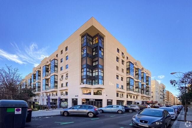 Más detalles de Local en alquiler