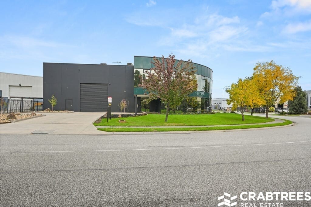 15-19 Venture Way, Braeside en alquiler Foto principal- Imagen 1 de 7