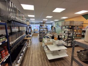 23-39 Broad St, Bristol en venta Foto del interior- Imagen 2 de 3