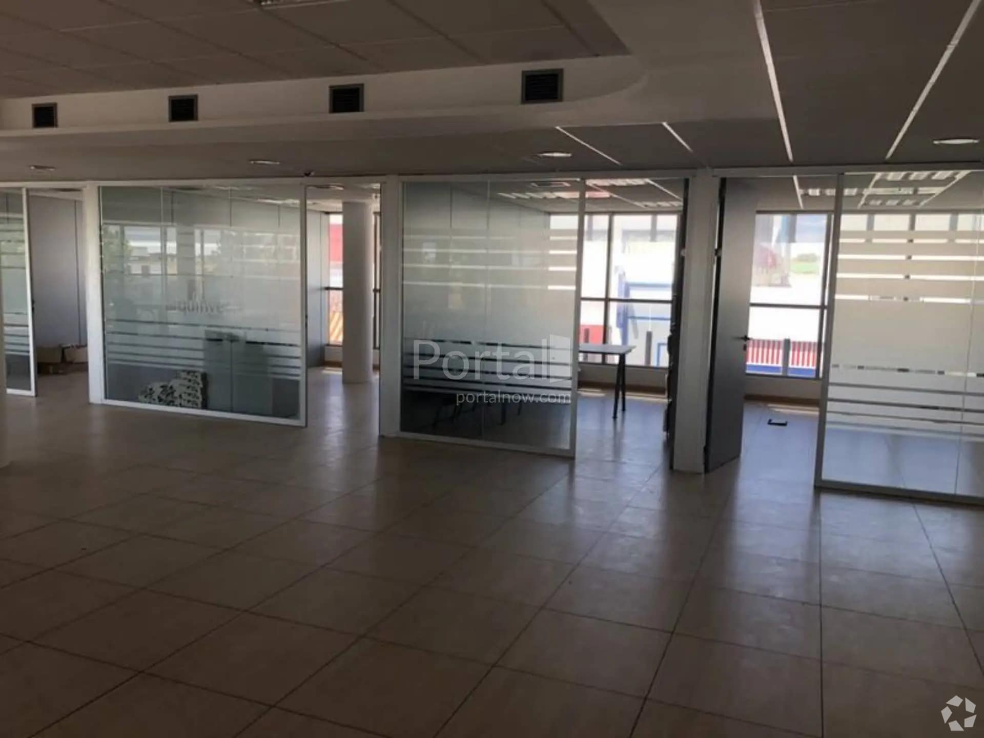 Oficina en Torrijos, Toledo en venta Foto del edificio- Imagen 1 de 8