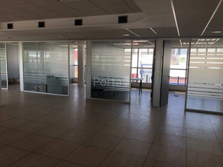 Más detalles para Oficinas en venta