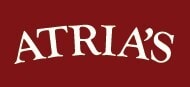 Atria's
