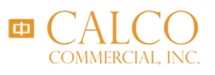 Calco Commercial, Inc.