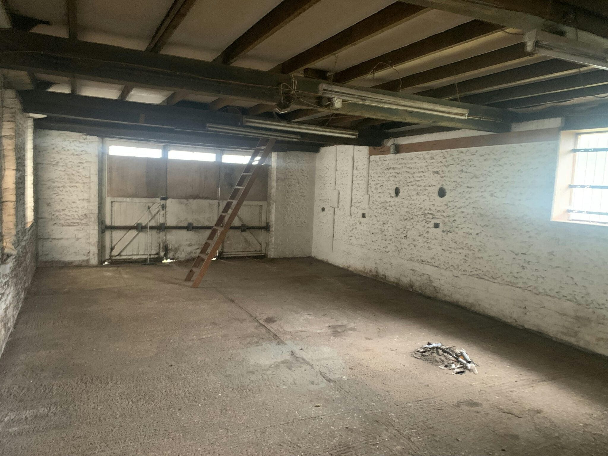 130 Chalton Ln, Waterlooville en alquiler Foto del interior- Imagen 1 de 7