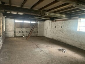 130 Chalton Ln, Waterlooville en alquiler Foto del interior- Imagen 1 de 7