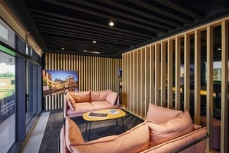 Más detalles de 6 Holt St, Birmingham - Oficina en alquiler