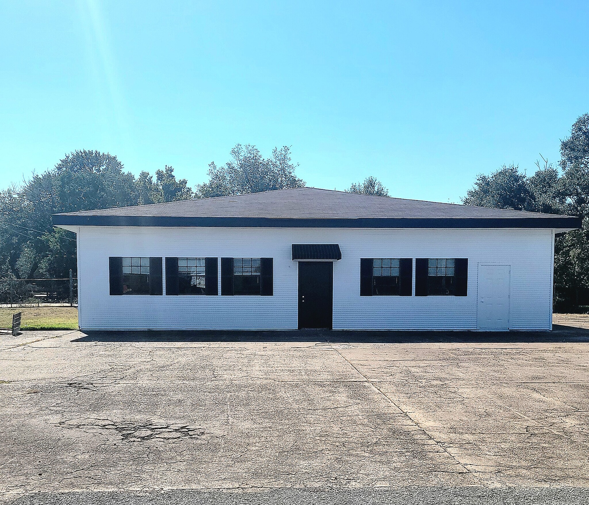 900 Highway 3, League City, TX en alquiler Foto del edificio- Imagen 1 de 10