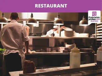 Más detalles de Flex en venta