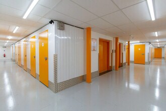 Book End, Witney en alquiler Foto del interior- Imagen 2 de 2