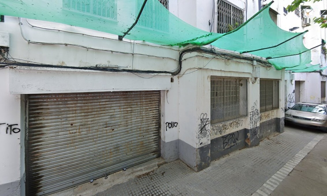 Ripollet, BAR 08291 -  -  - Foto del interior - Image 1 of 3