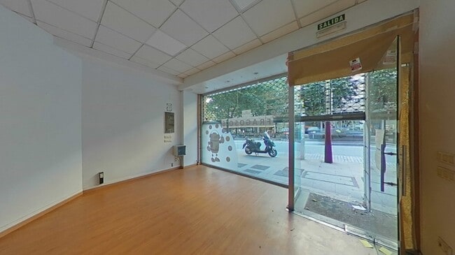 Más detalles de Edificio residencial​ en venta