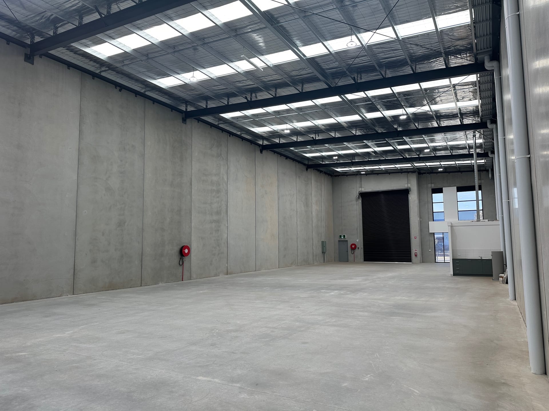5-7 Furlong St, Cranbourne West en alquiler Foto del interior- Imagen 1 de 2