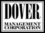 Dover Management Corporation