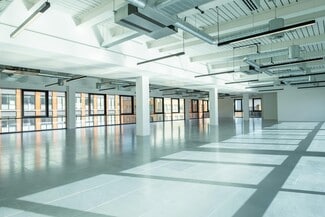 Más detalles de 9 Brindley Pl, Birmingham - Oficina en alquiler