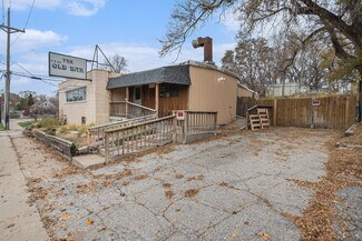 Más detalles de 1008 Bancroft St, Omaha, NE - Local en venta