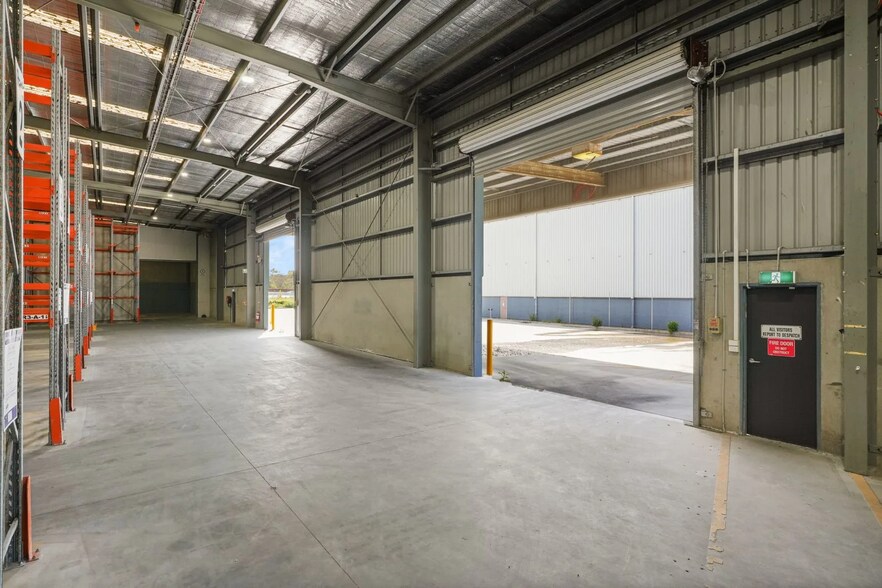 45 Woodlands Dr, Braeside en alquiler - Foto del interior - Imagen 2 de 5